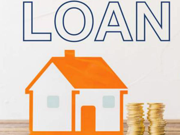 कितना मिलेगा कैशबैक