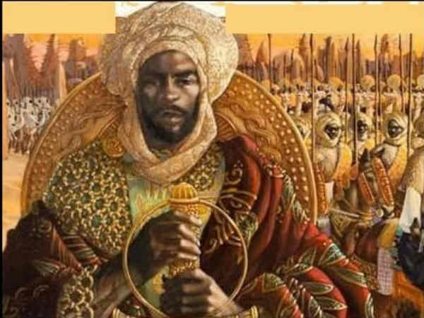 कितने साल किया शासन