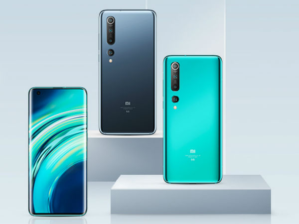 आईफोन 12 प्रो की कीमत और आने वाली किस्त