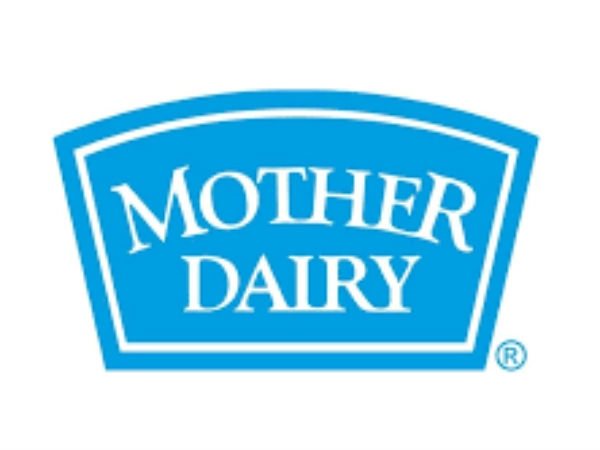 कितनी तरह की मदर डेयरी फ्रेंचाइज
