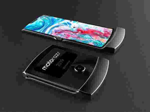  1,24,999 रुपये का स्‍मार्टफोन मात्र 84,999 रुपये में 