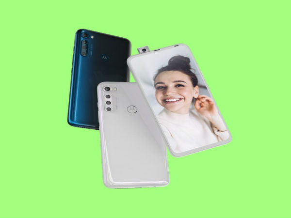 फोन में 6.5 इंच की डिस्प्ले