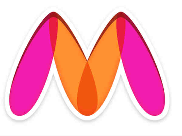  मिंत्रा पर भी बिग बिलियन सेल 16 से 22 अक्टूबर को