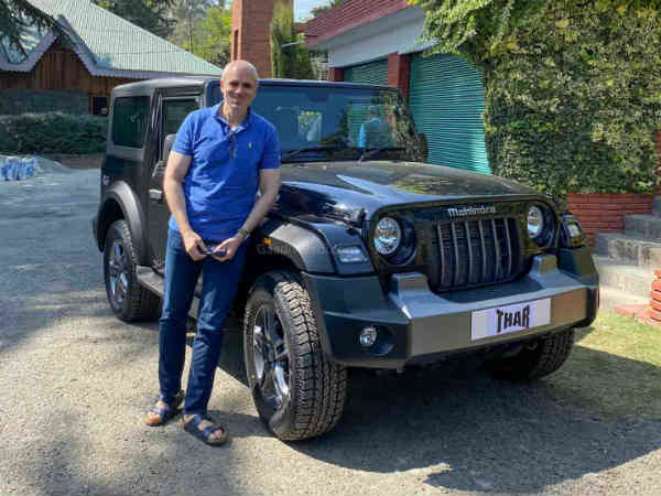 क्या हैं नए फीचर्स