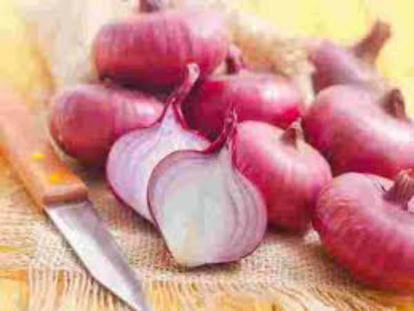 आयातकों के लिए नियम