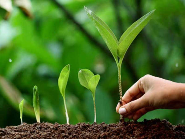 2 साल पहले हुआ था ऐलान