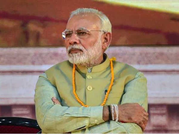 यहां-यहां लगा है पीएम ने पैसा