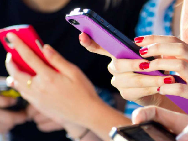 ये कंपनियां प्रोडक्शन लिंक्ड इंसेंटिव स्कीम (पीएलआई) में शामिल