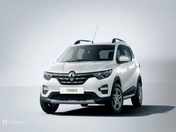 आइये जानते हैं किस मॉडल पर रेनॉल्ट कितनी छूट दे रही है