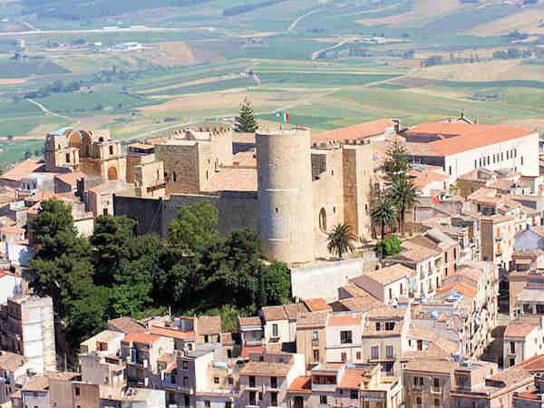 पिछले साल यहां था सस्ता घर खरीदने का मौका