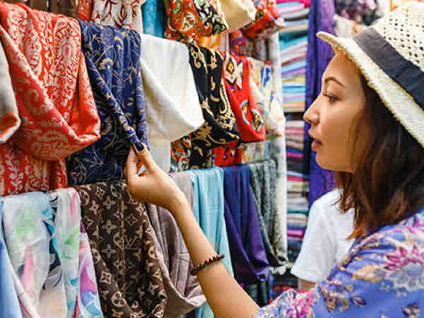  रणनीति तैयार करना आवश्‍यक 