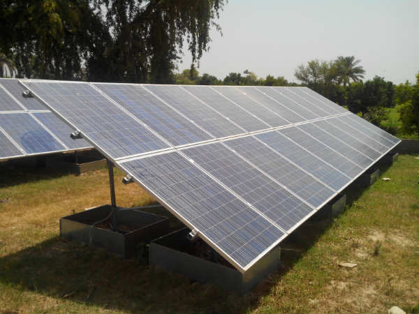 जानिए कितनी आएगी लागत और कितनी मिलेगी सरकारी सहायता