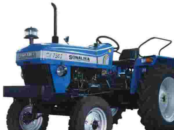  कंपनी 7700 करोड़ की हो चुकी