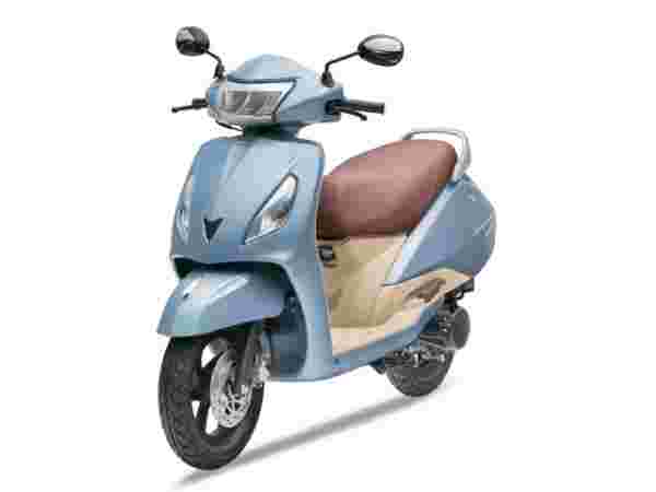  यामाहा फैसिनो 