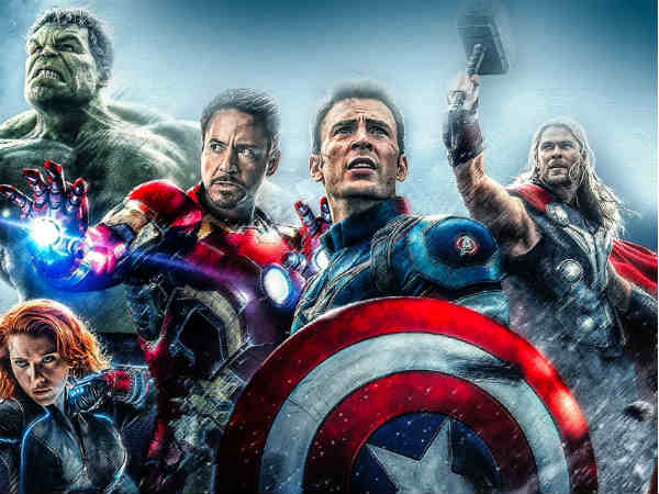 कैसा है इंजन