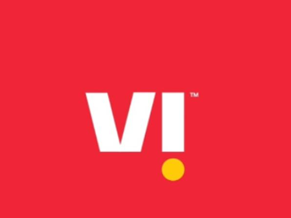  Vi का 399 रुपये वाला प्लान