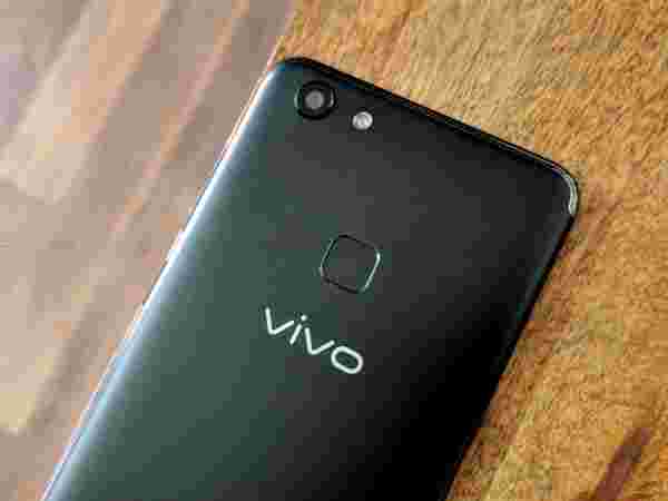  व‍िवो एक्‍स50 प्रो की जान‍िए कीमत