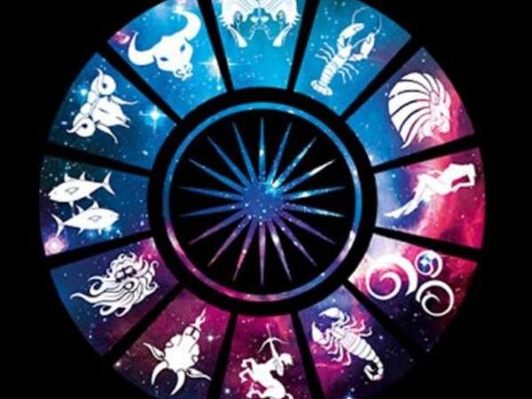 जानिए मिथुन राशि के बारे में