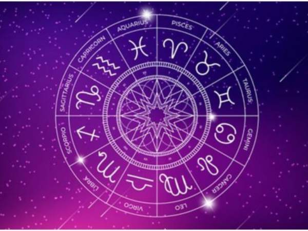 जानिए मेष राशि वाले के बारे में