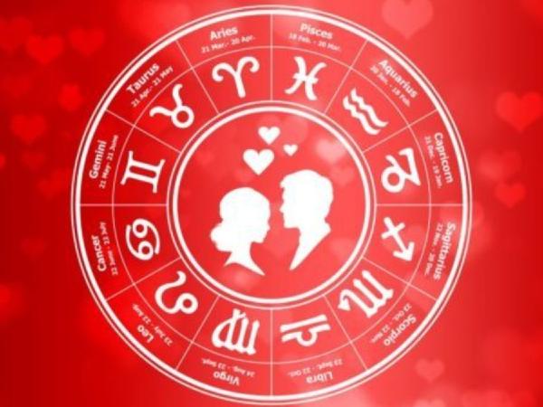 जानिए मकर राशि के बारे में