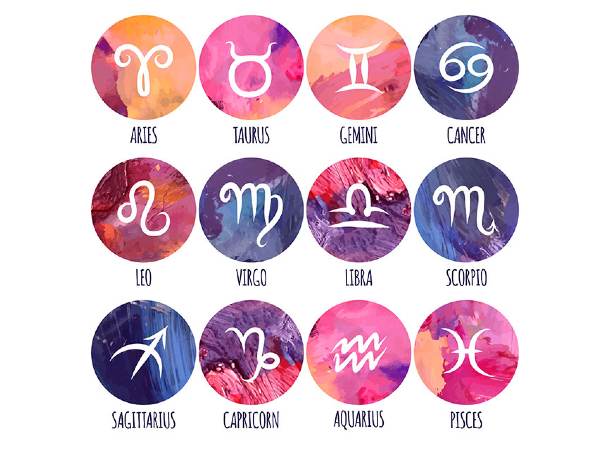 जानिए मीन राशि के बारे में