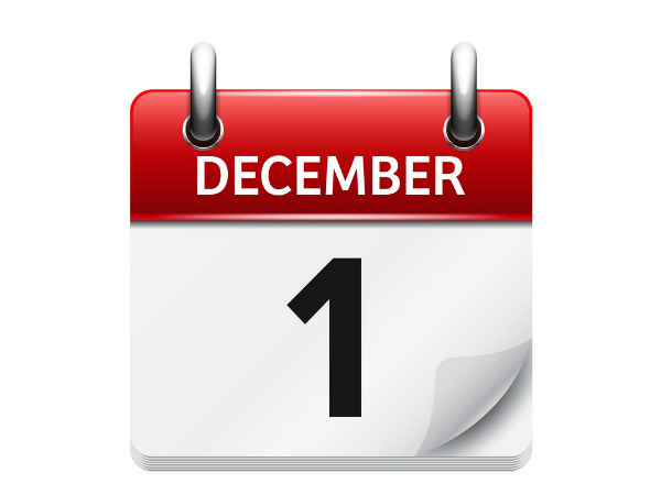 आरटीजीएस सुविधा का अब चौबीसो घंटे