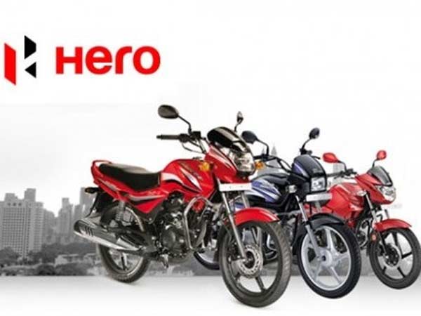  सेलेक्टेड मॉडल पर 3100 रुपये तक का कैश डिस्काउंट