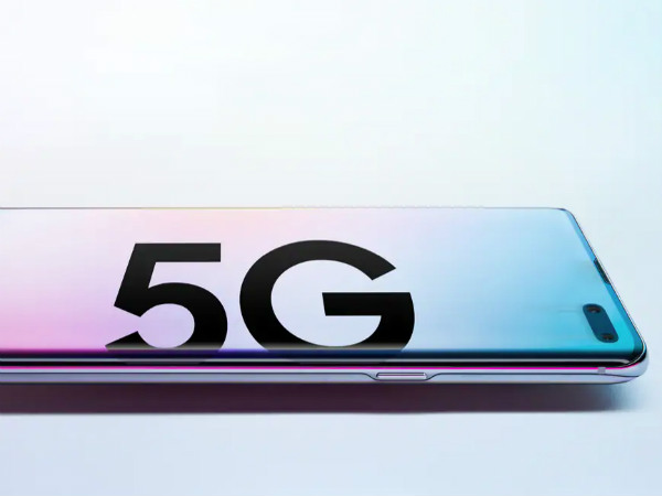 लागत को लेकर सामने आई है जानकारी