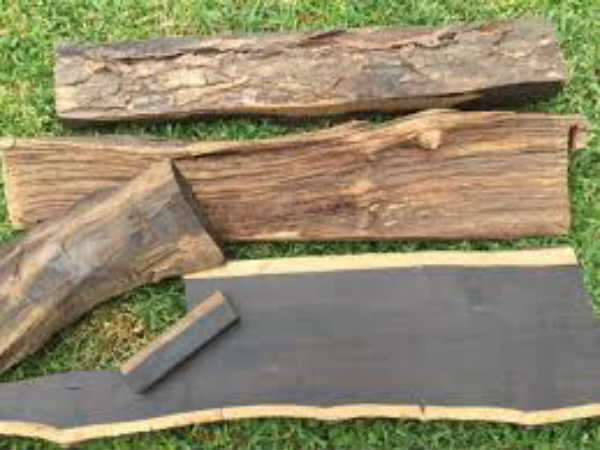 किन चीजों में होता इस्तेमाल