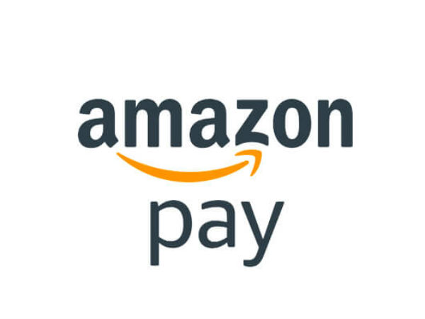 कैसे करें पेमेंट