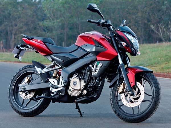  जान‍िए कीमत और ऑफर के बारे में 