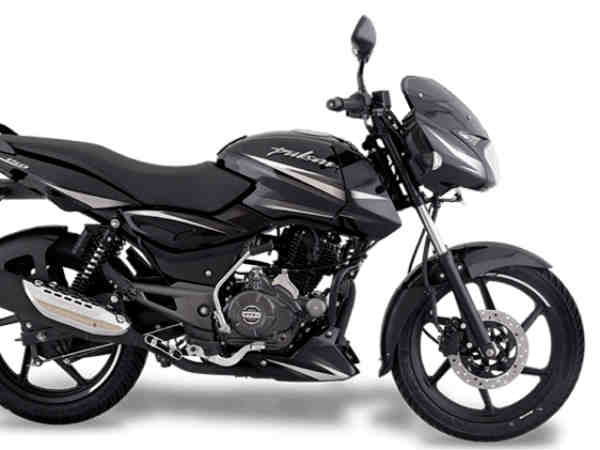 परफॉर्मेंस भी काफी दमदार 