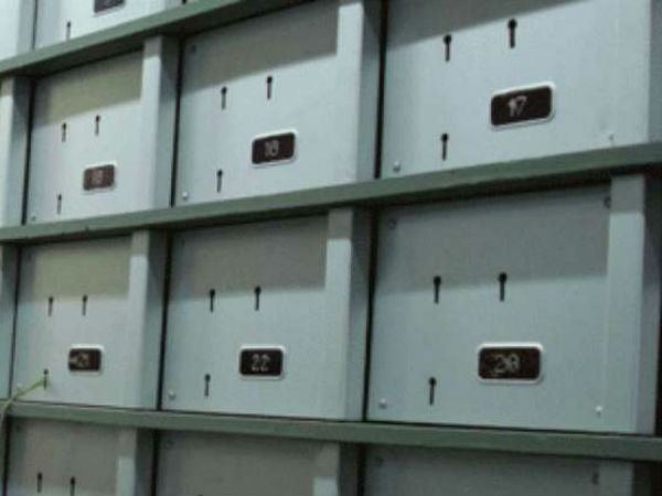 जानिए लॉकर को लेकर आरबीआई के नियम