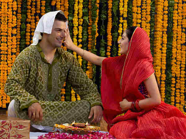 कोरोना बीमा पॉलिसी