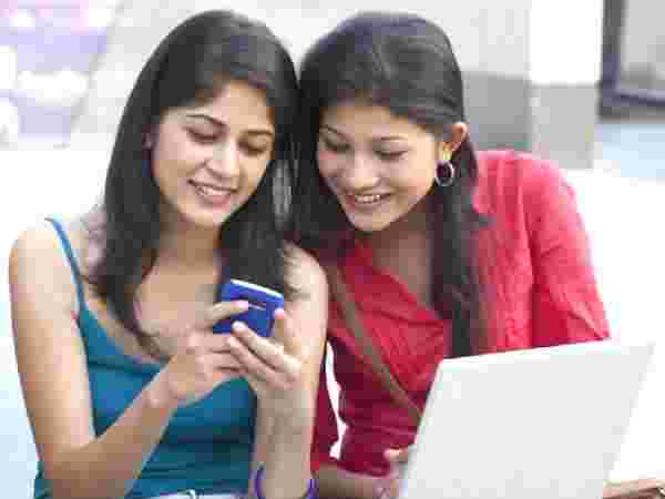  जान‍िए बीएसएनएल के 699 रुपए और 247 रुपए पर क्‍या है फायदा