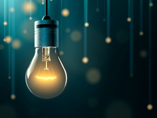 छोटे स्तर से की शुरुआत