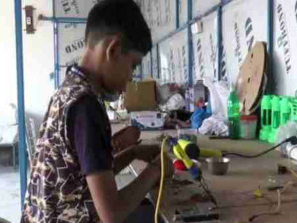 कितनी कमाई कितना मुनाफा