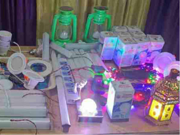 क्वालिटी में दम और दाम भी कम