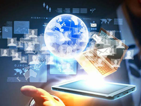 डीटल डी1 गुरु फीचर फोन की जानिए बैटरी पॉवर