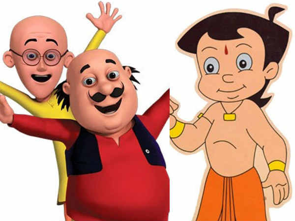 लाने जा रही आईपीओ