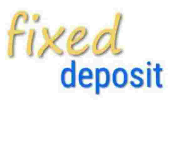 Where To Get FD From Post Office Or SBI Bank Will Be More Beneficial