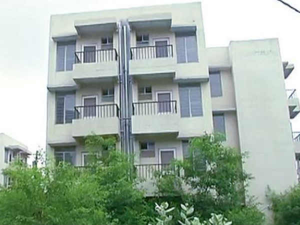 इन चीजों का रखें ध्यान