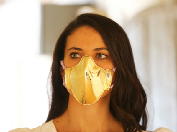 वायरस से बचाने में सक्षम