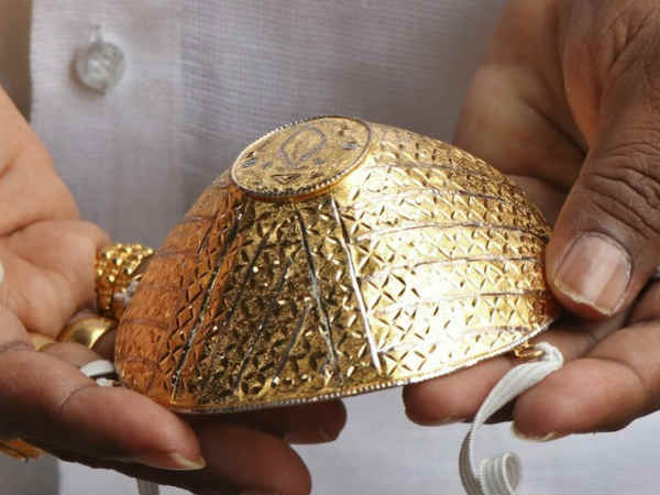 बेरोजगारी में शुरू किया नया कारोबार