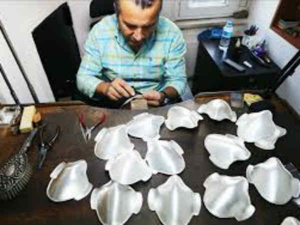 कितना हो रहा बिजनेस