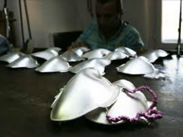 एक मास्क 1,89,347 रु का