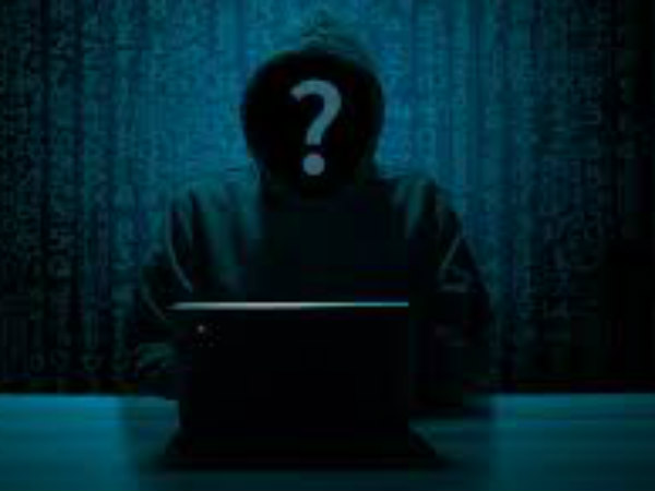 अभियान का इंटरनेशनल कनेक्शन