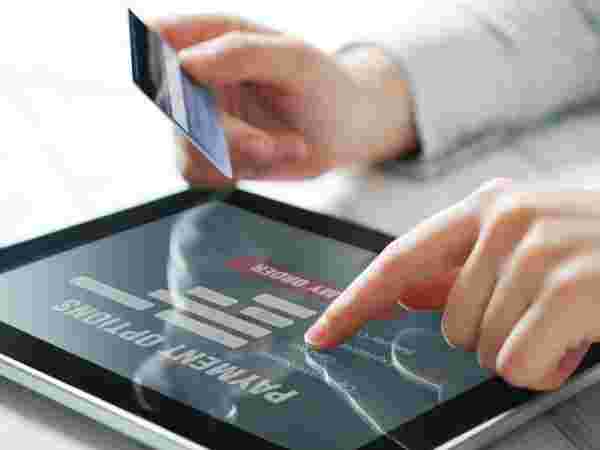  अनक्लेम्ड अमाउंट ऐसे करें चेक 