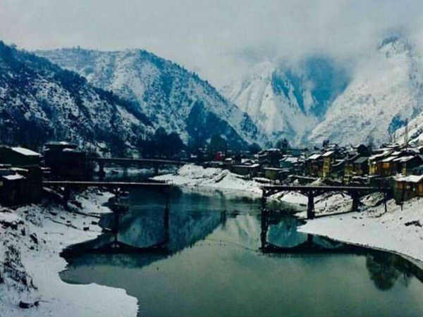 निवेश करना सही या नहीं