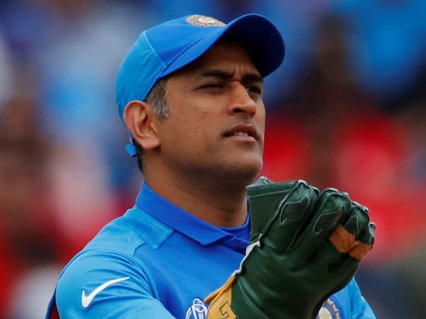 जानिए कितना बड़ा है महेंद्र सिंह धोनी का फार्म हाउस